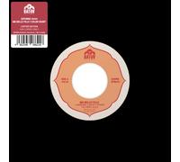 Hard-Ons – Most People Are a Waste O