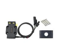 SATUSA Support Navigation pour Moto Tout pour R1250GS R1150GS pour F750GS