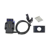 SATUSA Support Navigation pour Moto Tout pour R1250GS R1150GS pour F750GS