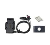 SATUSA Support Navigation pour Moto Tout pour R1250GS R1150GS pour F750GS