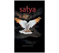 Satya