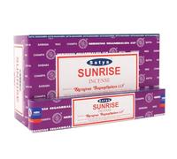Satya Encens Sunrise 15 g