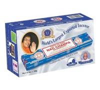 Nag champa Satya Agarabatti Encens classique 12x15g
