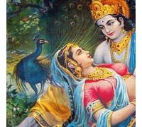 Satyaa & Pari - Hari Om [Import]