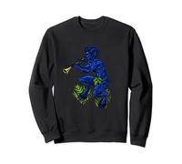 Satyre Sweatshirt