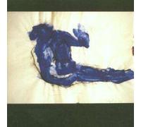 SATYREN - HIRSCHFELD,C.R. CD NEUF HIRSCHFELD,CASPAR RENE