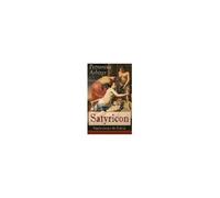 Satyricon