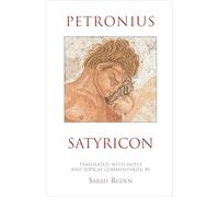 Satyricon