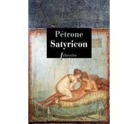 Satyricon