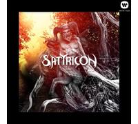 Satyricon