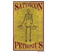 Satyricon