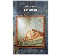 Satyricon
