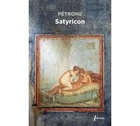Satyricon