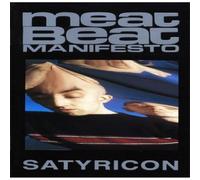 Satyricon