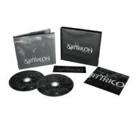 Satyricon - Age of Nero
