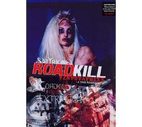 Satyricon - Satyricon - Roadkill Extravaganza [Import anglais]