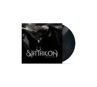 Satyricon - The Age Of Nero - Vinyl