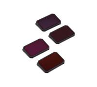 Satz HOVERAir ND-Filter
