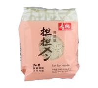 Sau Tao Nouilles Shoutao Dan Dan 540g