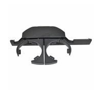 SAUANMNKTP Extenseur De Porte-gobelet pour Voiture pour BMW E39 pour M5 1999-2003 Porte-gobelet Rétractable Avant Monté sur Le Tableau De Bord 51168190205 51168190206(Driver Right)