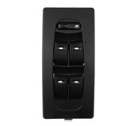 SAUANMNKTP Pour Mahindra Scorpio 1ère-2ème Génération Gateway 0111JG0081N 0111-JG006-0N 0111JG0060N Interrupteur De Commande De Lève-vitre Électrique Leve Vitre Retroviseur