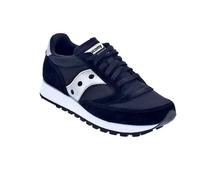 Sauày Jazz 81 Baskets Basses Homme Noir - 42