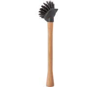 Sauba Brosse à Vaisselle DISHA (Manche + Tête) - 1 pcs