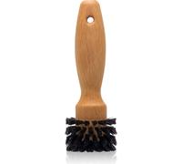 Sauba Brosse de Nettoyage pour Prises BOSCO en Matériaux Naturels - 1 pcs