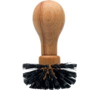 Sauba Brosse pour Porte-Filtre SIBO - 1 pcs