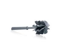 SAUBA Brosse WC LOOWY (blanc)