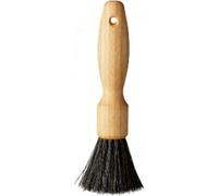 Sauba Pinceau à Poussière - 1 pcs