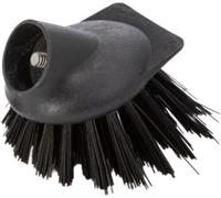 Sauba Tête de Brosse à Vaisselle (Tête de Rechange pour DISHA & Multitool) - 1 pcs