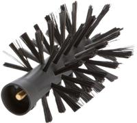 Sauba Tête de Brosse pour Bouteilles (Tête de Rechange pour Multitool) - 1 pcs