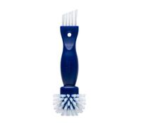 SAUBA Wanda Brosse de lavabo
