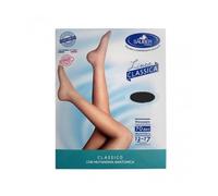 Sauber Classic Line Plus Collant 70D Noir T4 1ut