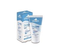 Sauber Deocare 7 Jours Crème Déodorante 30ml