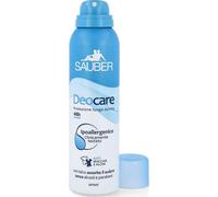 Sauber Deocare Désodorisant Spray 150ml