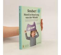 Sauber! Hand In Hand Weg Von Der Windel Sofia Bergenstjerna
