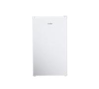 SAUBER - Réfrigérateur compact une porte série 1-85 - F - 83,5 x 48 cm - Livré en double