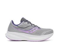 Saucany Femme Cohesion 18 Shoes, Fossil/Crocus, 37 EU