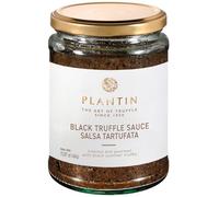 Plantin - Sauce à la truffe d'été 3% - Bocal 450g