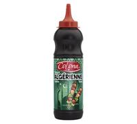 Sauce Algérienne Qualité Supérieur 850g