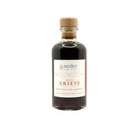 Sauce "Ariete" (shoyu de pois chiches et de blé)