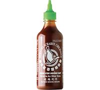 Flying Goose Sauce au piment Sriracha – 455 ml