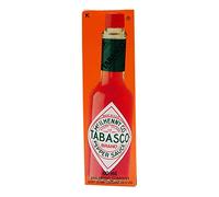 Sauce Au Poivre Tabasco - 57ml