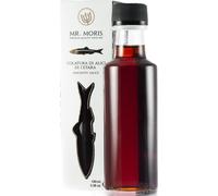 Sauce aux anchois, 100 ml (Colatura di Alici)
