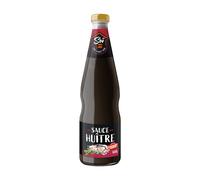 Sauce aux huîtres SOÏ 660 g