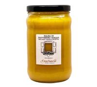 Sauce aux Tomate Cerises Caunes - Format Horeca