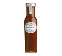 Sauce Barbecue Anglaise Wilkin & Sons