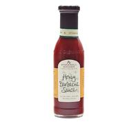 Sauce barbecue au miel - Stonewall Kitchen - 330 mL